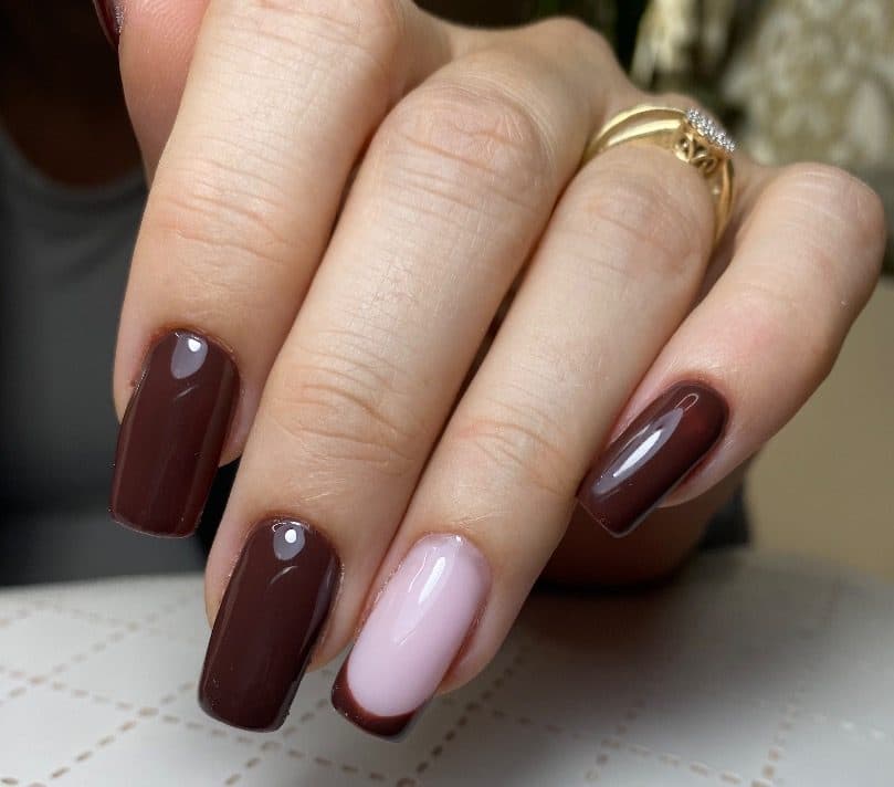 Beautystudio LK, Design, Preisliste, Büdelsdorf