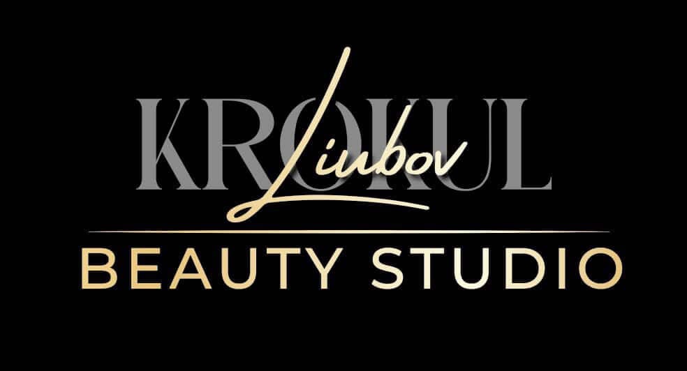 Beauty Studio LK — Krokul